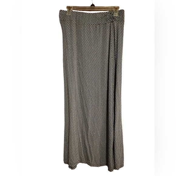 Liz Claiborne Skirt - Picture 2 of 4